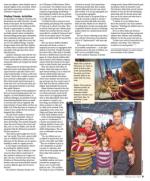 image of February 14, 2013 - number 9