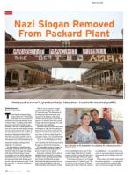 image of February 14, 2013 - number 10