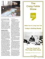 image of February 14, 2013 - number 11