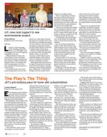 image of February 14, 2013 - number 12