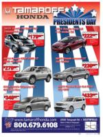 image of February 14, 2013 - number 13