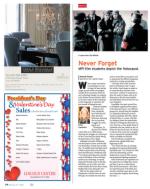 image of February 14, 2013 - number 14