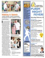 image of February 14, 2013 - number 15