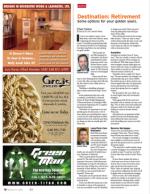 image of February 14, 2013 - number 16