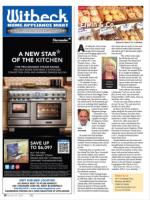 image of February 14, 2013 - number 18