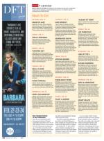 image of February 14, 2013 - number 20