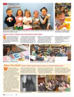 image of February 14, 2013 - number 22