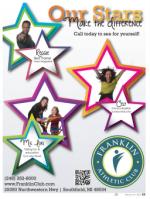 image of February 14, 2013 - number 23