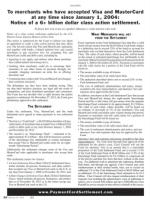 image of February 14, 2013 - number 24