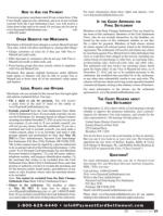 image of February 14, 2013 - number 25