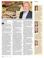 image of February 14, 2013 - number 26