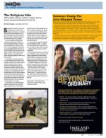 image of February 14, 2013 - number 29