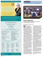 image of February 14, 2013 - number 30