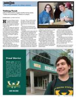 image of February 14, 2013 - number 31