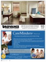 image of February 14, 2013 - number 32