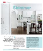 image of February 14, 2013 - number 33