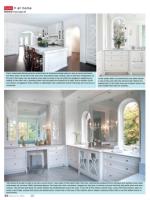 image of February 14, 2013 - number 34