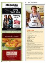 image of February 14, 2013 - number 36