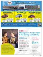 image of February 14, 2013 - number 37