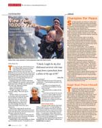 image of February 14, 2013 - number 40