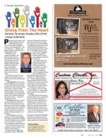 image of February 14, 2013 - number 43