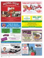 image of February 14, 2013 - number 44