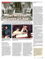 image of February 14, 2013 - number 45