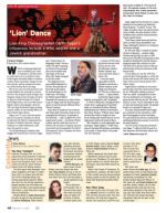 image of February 14, 2013 - number 46