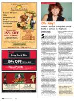 image of February 14, 2013 - number 48