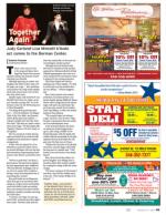 image of February 14, 2013 - number 49