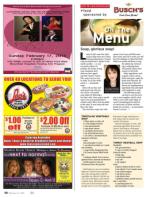 image of February 14, 2013 - number 50