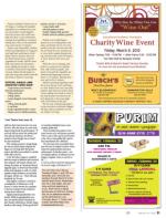 image of February 14, 2013 - number 51