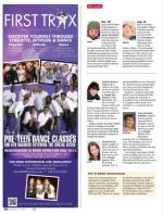 image of February 14, 2013 - number 54