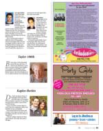 image of February 14, 2013 - number 55