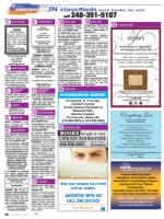 image of February 14, 2013 - number 56