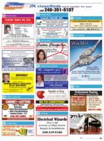 image of February 14, 2013 - number 57