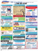 image of February 14, 2013 - number 58