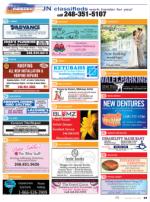 image of February 14, 2013 - number 59