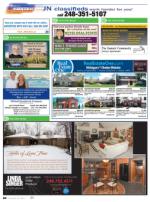 image of February 14, 2013 - number 60