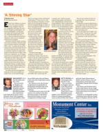 image of February 14, 2013 - number 62