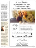 image of February 14, 2013 - number 63