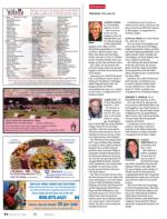 image of February 14, 2013 - number 64