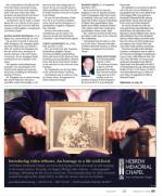 image of February 14, 2013 - number 65