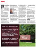 image of February 14, 2013 - number 66