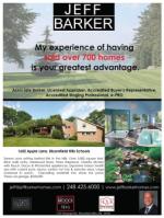 image of February 14, 2013 - number 67