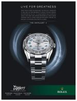 image of February 14, 2013 - number 68