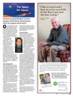 image of February 21, 2013 - number 39