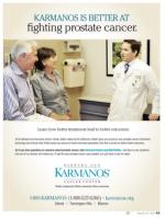 image of February 21, 2013 - number 43