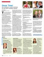 image of February 21, 2013 - number 46