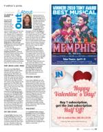 image of February 21, 2013 - number 47